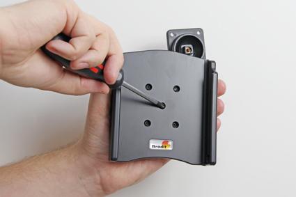 Image du produit Brodit 511938 Support Lenovo Tab 3 7