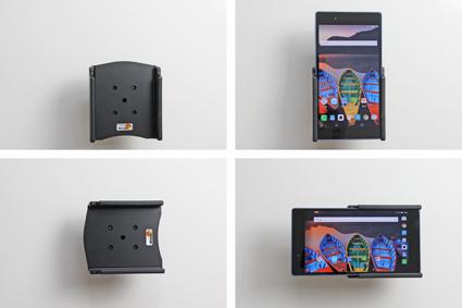 Image du produit Brodit 511938 Support Lenovo Tab 3 7