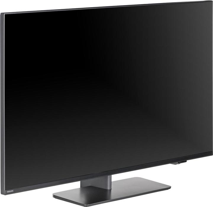 Actual product image Philips 43PUS8818/12 (43", LED, 4K, 2023)