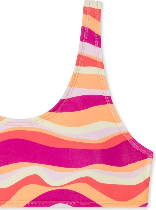 Immagine prodotto Schiesser Bustier-Bikini Aqua Teens (164)