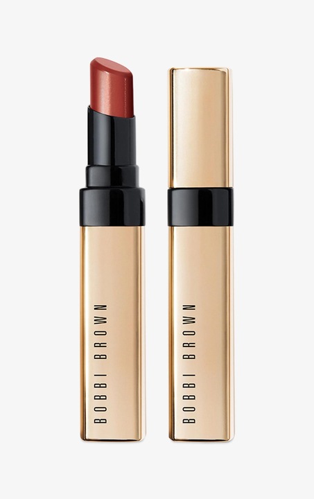 Immagine prodotto Bobbi Brown BB Lip Color - Luxe Shine Intense Lip Color Claret (Marrone, Rosso)