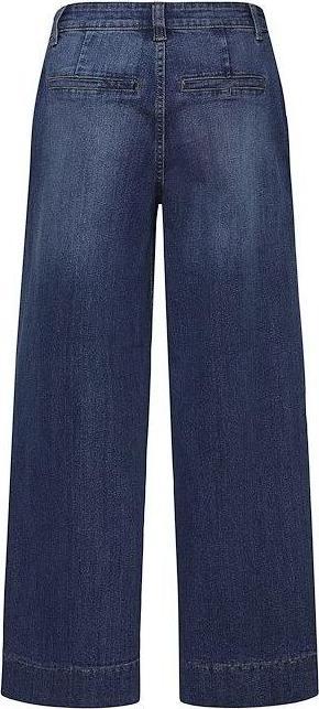 Immagine prodotto B.young Komma (33)