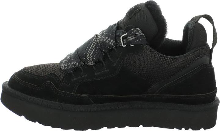 Produktbild Ugg Lowmel (37)