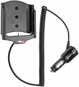 Image du produit Brodit Support actif pour Motorola Moto G