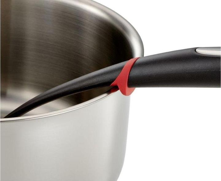 Produktbild Tefal Ingenio Löffel