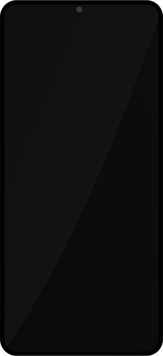 Image du produit Samsung Display + Rahmen (montiert) A125F Galaxy A12 GH82-24490A (Écran, Samsung Galaxy A12)