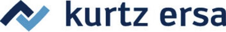 Productafbeelding Kurtz Ersa Soldeerstation digitaal 80 W RDS 80