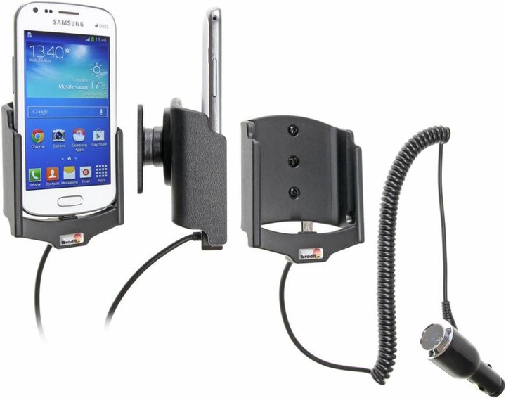 Immagine prodotto Brodit Tenuta attiva. Samsung Galaxy S Duos 2 GT-S758