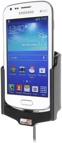 Immagine prodotto Brodit Tenuta attiva. Samsung Galaxy S Duos 2 GT-S758