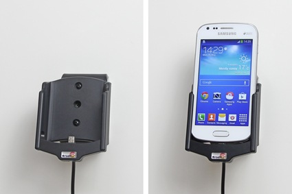 Immagine prodotto Brodit Tenuta attiva. Samsung Galaxy S Duos 2 GT-S758