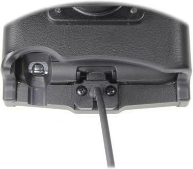 Immagine prodotto Brodit Correzione attiva per Samsung Galaxy Note 4