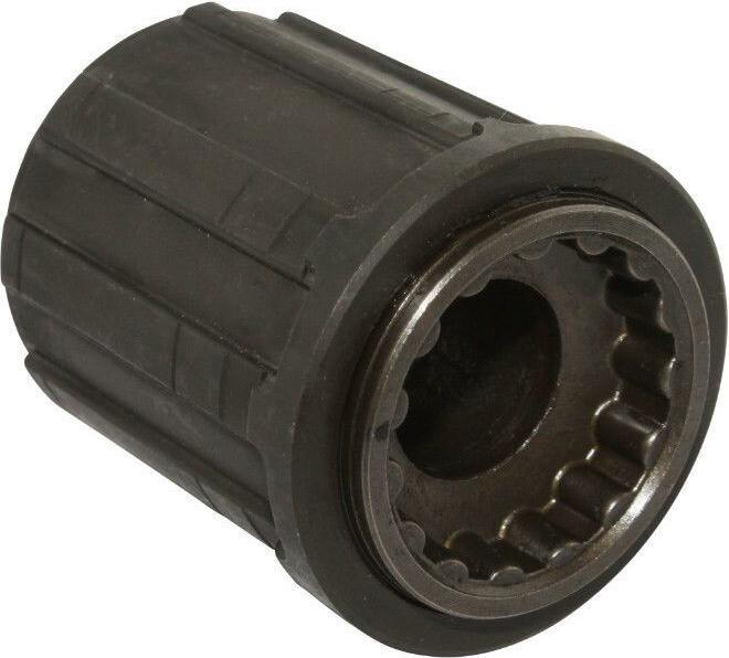 Productafbeelding Shimano FH-RM35 naafhuis