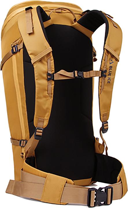 Image du produit Blue Ice Chiru 32 (32 l)