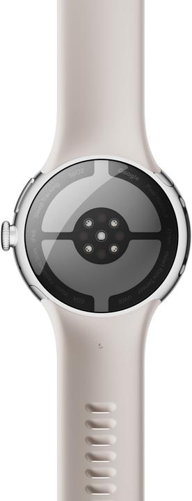 Produktbild Google Pixel Watch 4 (41 mm, 4G)
