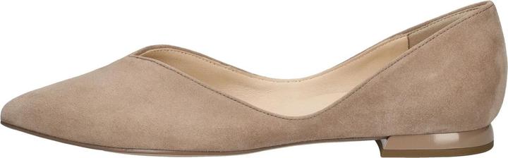 Image du produit Högl Pumps (38.5)