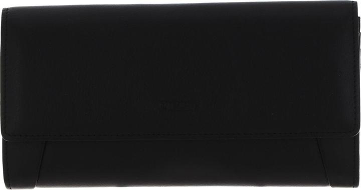 Actual product image Picard Tallulah 1 Flap Wallet