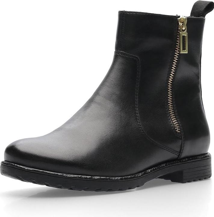 Actual product image Ara Liverpool Ankle Boots (36.5)