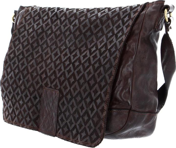 Immagine prodotto Campomaggi Crossbody Bag