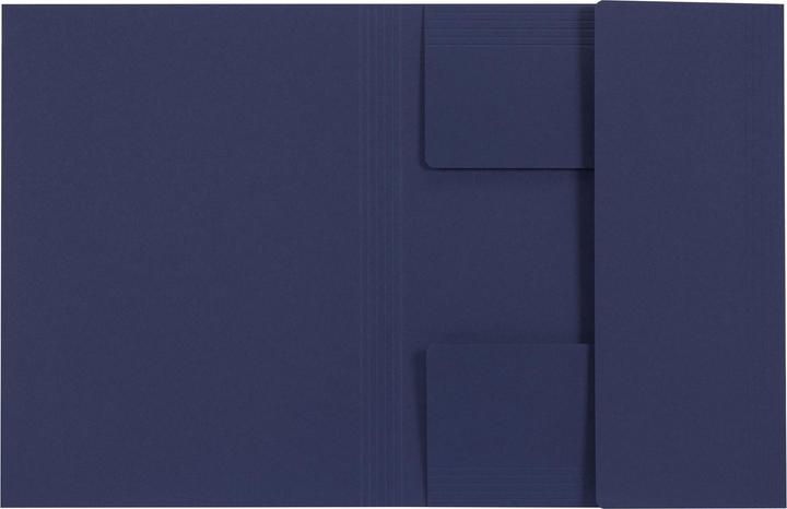 Immagine prodotto Biella Giura (A4, 1 x)