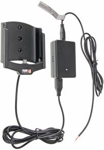 Image du produit Brodit Fixation active Samsung Galaxy S Duos 2 GT-S7582