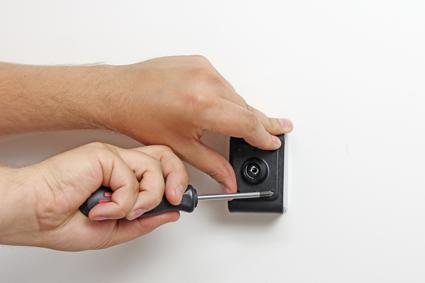 Image du produit Brodit Fixation active Samsung Galaxy S Duos 2 GT-S7582