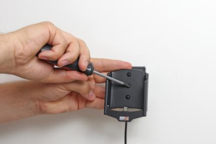 Image du produit Brodit Fixation active Samsung Galaxy S Duos 2 GT-S7582