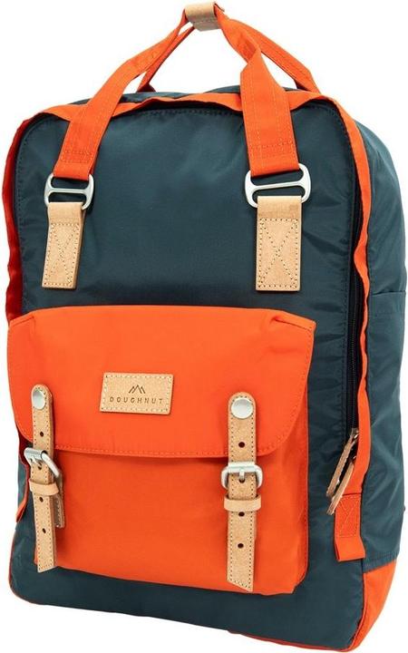 Produktbild Doughnut Macaroon Large Euro Series 20 (20 l)
