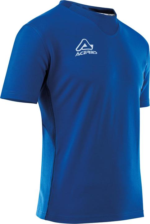 Produktbild Acerbis Ferox (140)