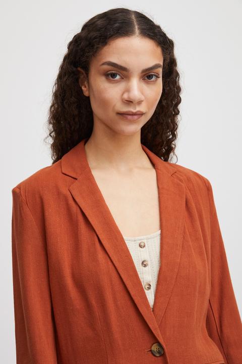 Immagine prodotto B.young BYJOHANNA BL2 - 20813130 (42)