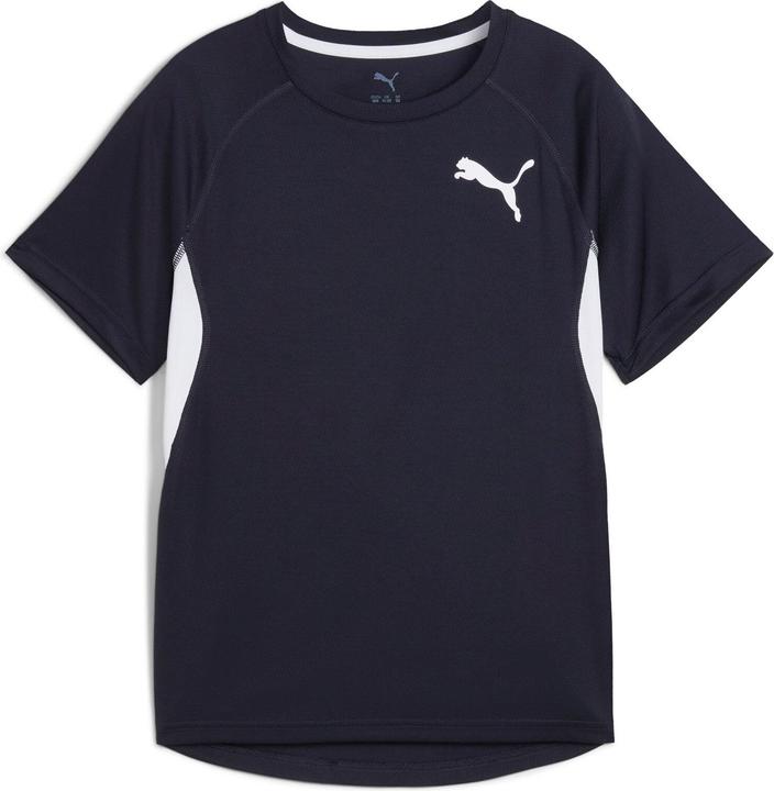 New Navy