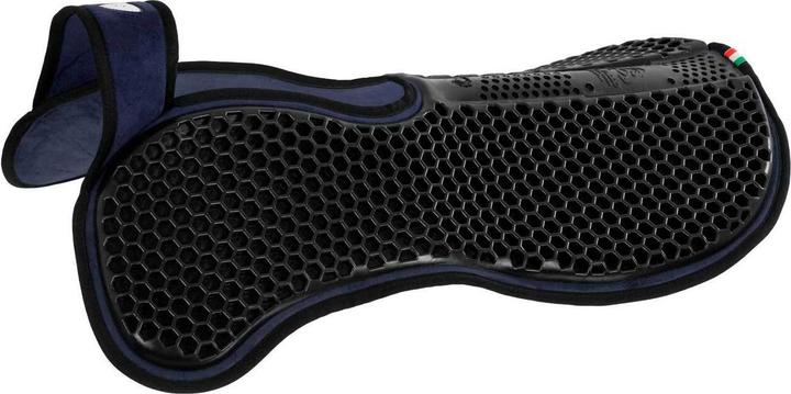 Produktbild Acavallo Sp Wfs