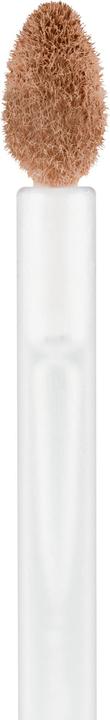 Produktbild essence CAMOUFLAGE+ MATTE concealer (160)