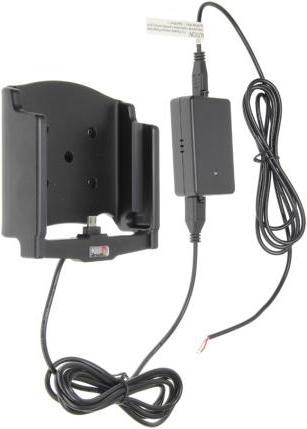 Immagine prodotto Brodit Correzione attiva per Samsung Galaxy Note 4