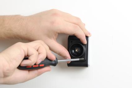 Immagine prodotto Brodit Correzione attiva per Samsung Galaxy Note 4