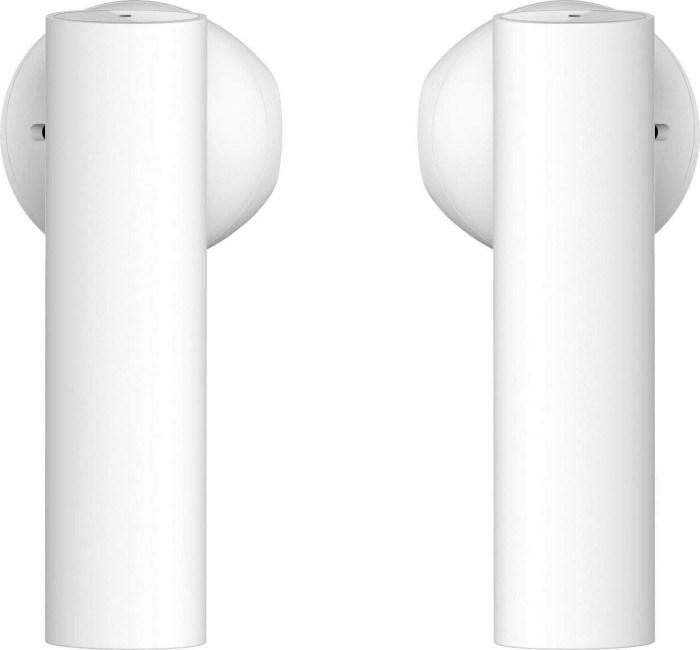 Produktbild Xiaomi Mi 2S (ANC, 5 h, Kabellos)