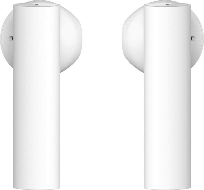 Immagine prodotto Xiaomi Mi 2S (ANC, 5 h, Senza fili)