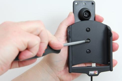 Immagine prodotto Brodit Supporto fisso attivo per HTC One M9