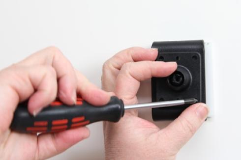 Immagine prodotto Brodit Supporto fisso attivo per HTC One M9