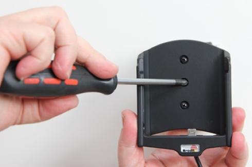 Immagine prodotto Brodit Supporto fisso attivo per HTC One M9