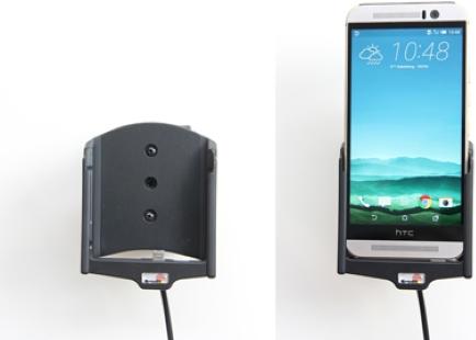 Immagine prodotto Brodit Supporto fisso attivo per HTC One M9