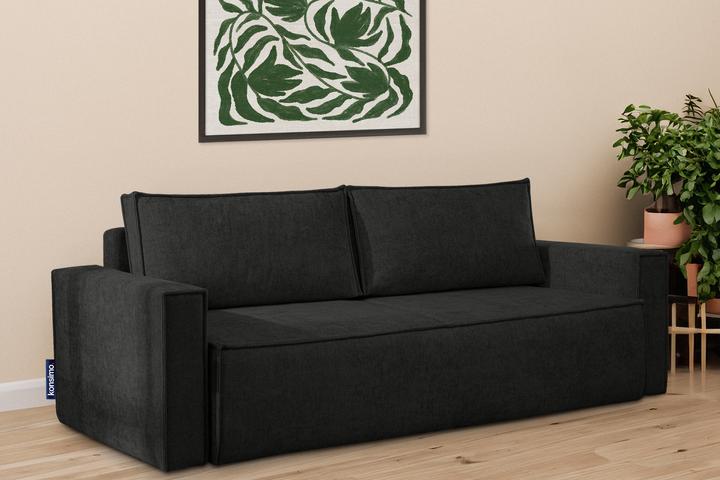 Produktbild Konsimo Napi Ii (3-Sitzer)