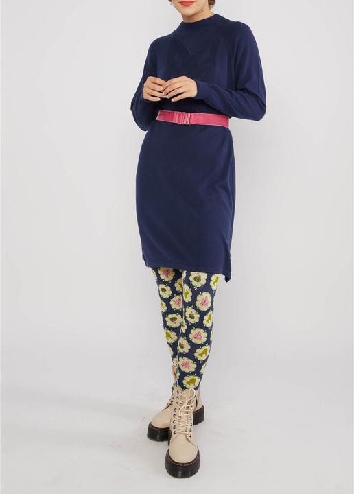 Image du produit Blutsgeschwister Braided And Easy (L)