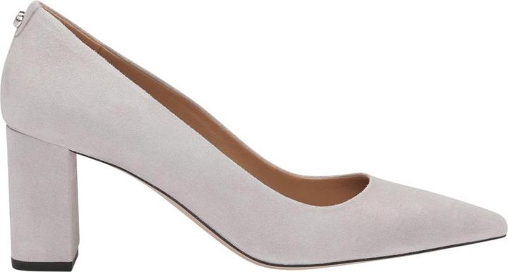 Produktbild BOSS Pumps Janet Wildleder (39.5)