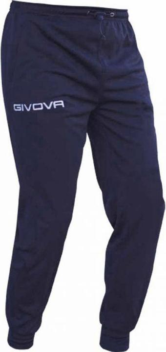 Produktbild Givova One Jogginghosen (L)