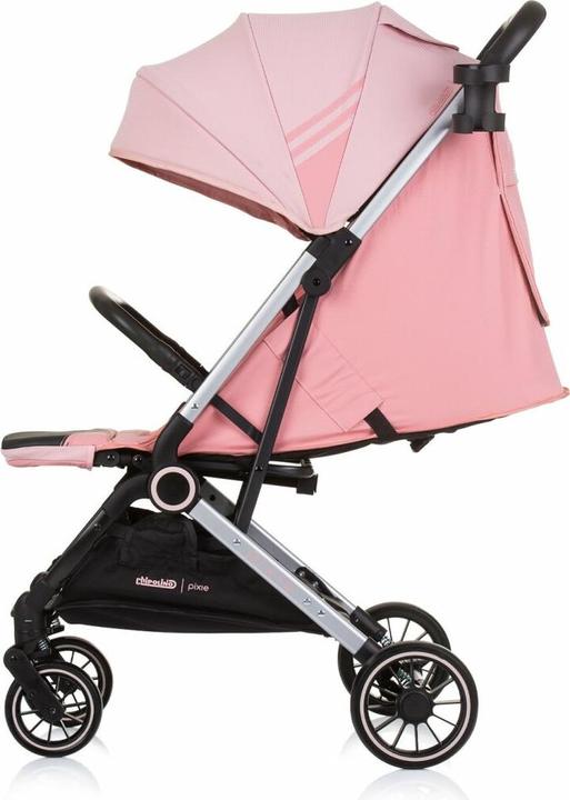 Actual product image Chipolino Kinderwagen, Buggy Pixie