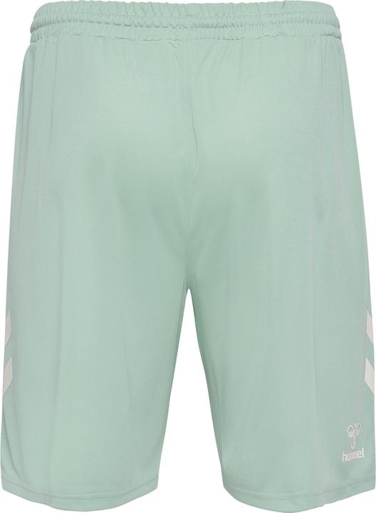 Image du produit hummel Short Werder de Brême 2024/25 (M)