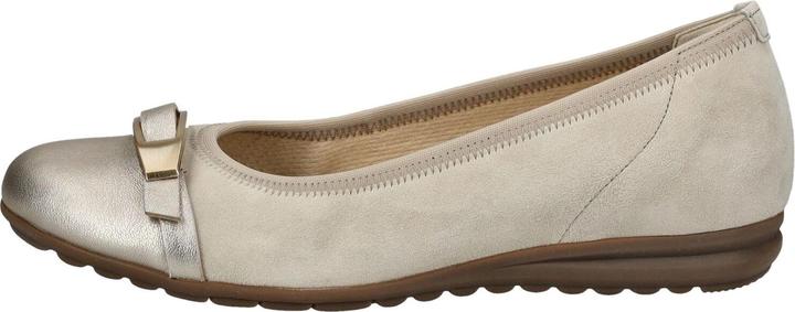 Immagine prodotto Gabor Ballerinas (41)