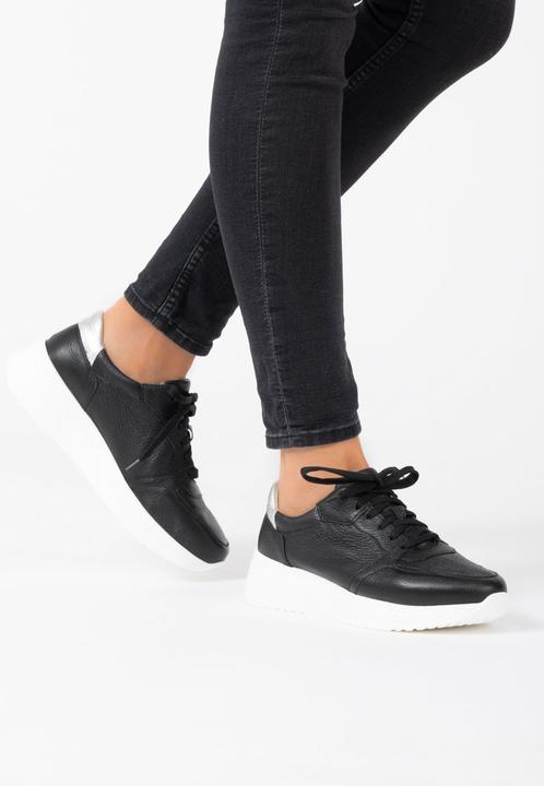 Produktbild Vitaform Sneaker Soft (40)