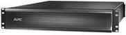 Produktbild APC Smart-UPS X, 120V externes Batteriepack Rack/Tower (800 W, Line-Interaktiv USV)