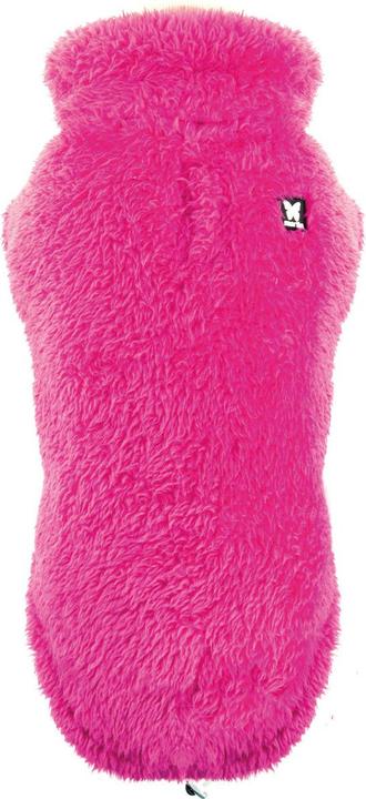 Produktbild Martin Sellier Fleece für Hunde (45, Hundepullover)